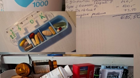 Zdjęcie aktualizacji 176 011