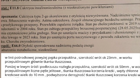 Zdjęcie aktualizacji 176 020