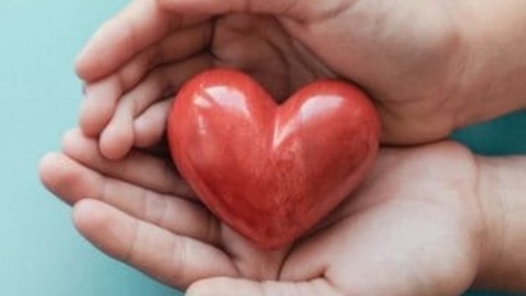 Zdjęcie aktualizacji 176 031