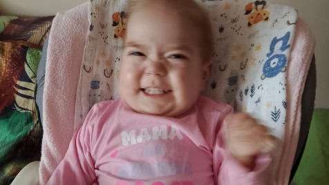 Zdjęcie aktualizacji 176 038