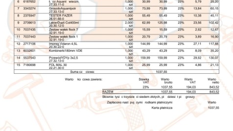 Zdjęcie aktualizacji 176 063