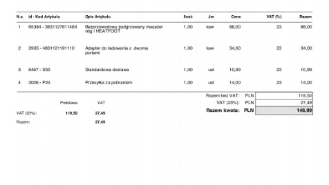 Zdjęcie aktualizacji 176 092
