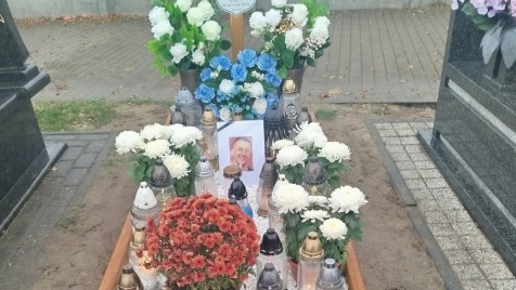 Zdjęcie aktualizacji 176 129