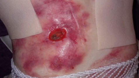 Zdjęcie aktualizacji 176 130