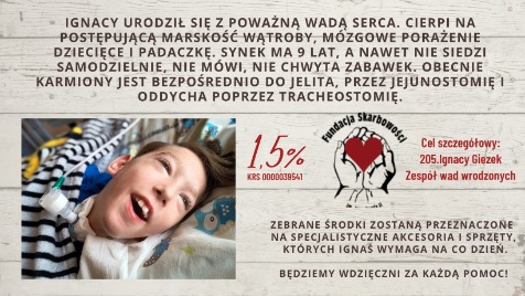 Zdjęcie aktualizacji 176 156