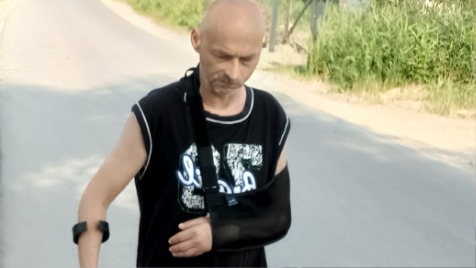 Zdjęcie aktualizacji 176 162