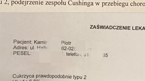 Zdjęcie aktualizacji 176 172