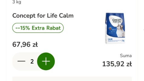 Zdjęcie aktualizacji 176 176