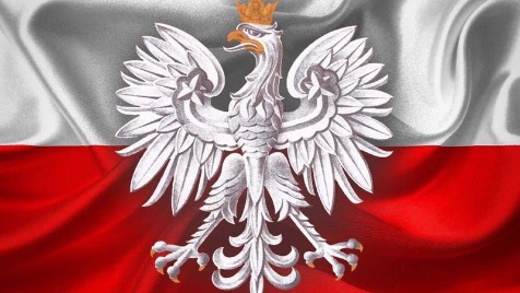 Zdjęcie aktualizacji 176 179