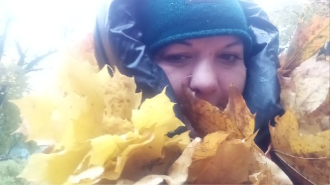 Zdjęcie aktualizacji 176 214