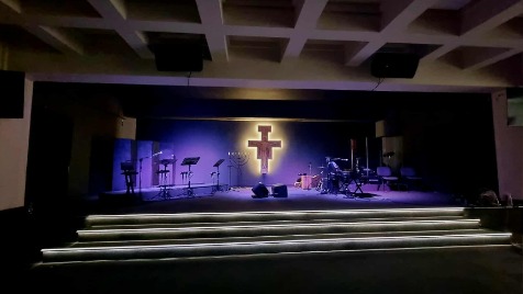 Zdjęcie aktualizacji 176 253