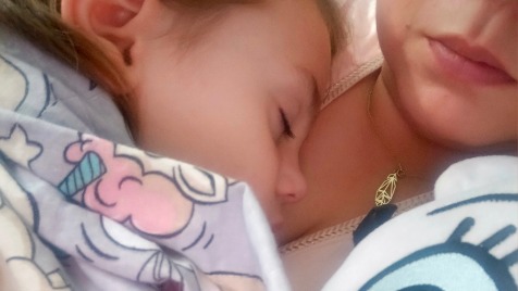 Zdjęcie aktualizacji 176 260