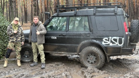 Zdjęcie aktualizacji 176 270