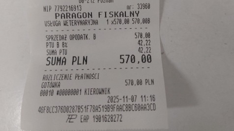Zdjęcie aktualizacji 176 274