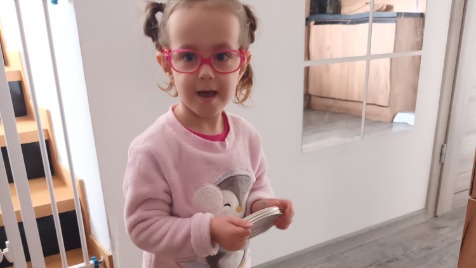 Zdjęcie aktualizacji 176 286