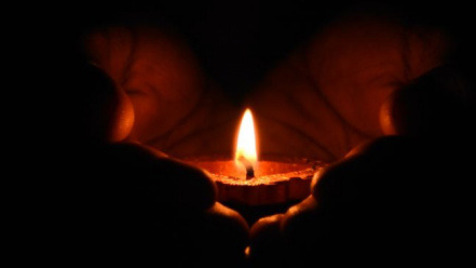 Zdjęcie aktualizacji 176 287