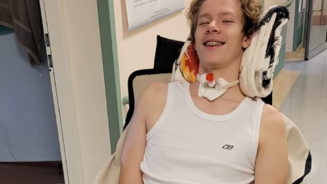 Zdjęcie aktualizacji 176 356