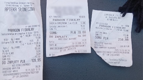 Zdjęcie aktualizacji 176 363