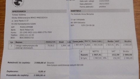 Zdjęcie aktualizacji 176 370