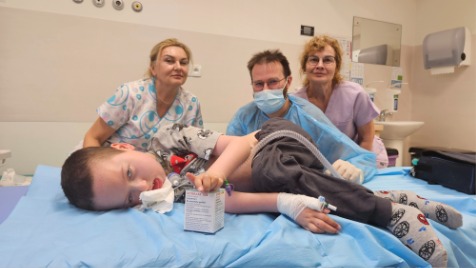 Zdjęcie aktualizacji 176 381