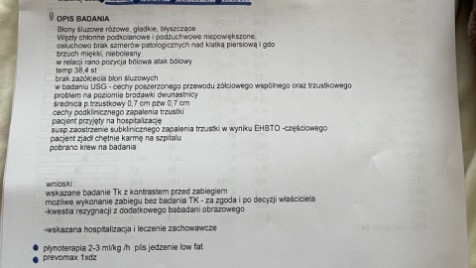 Zdjęcie aktualizacji 176 385