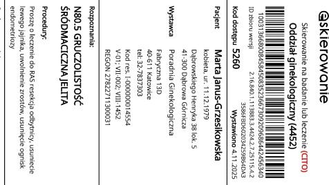 Zdjęcie aktualizacji 176 425