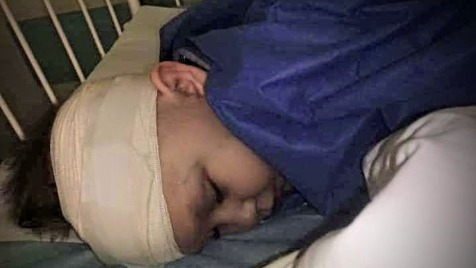 Zdjęcie aktualizacji 176 435