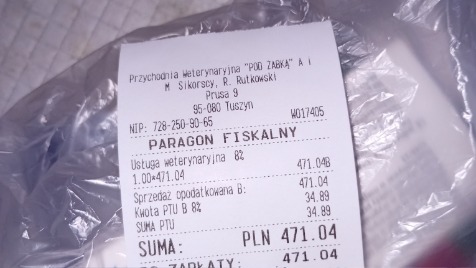 Zdjęcie aktualizacji 176 444