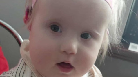 Zdjęcie aktualizacji 176 460