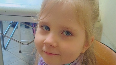 Zdjęcie aktualizacji 176 472