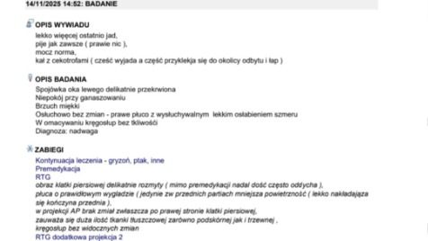 Zdjęcie aktualizacji 176 486