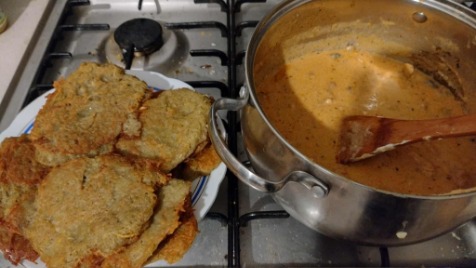 Zdjęcie aktualizacji 176 494