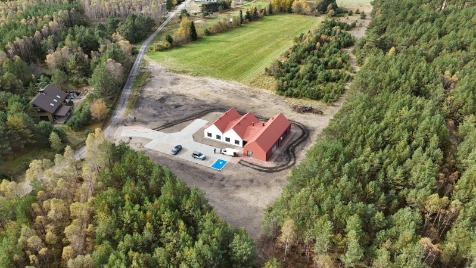 Zdjęcie aktualizacji 176 516