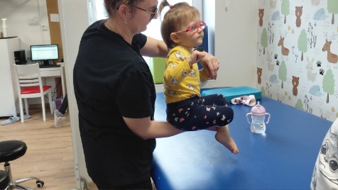 Zdjęcie aktualizacji 176 525