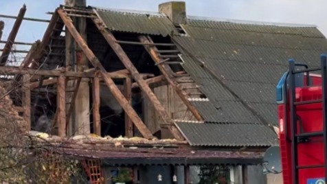 Zdjęcie aktualizacji 176 532