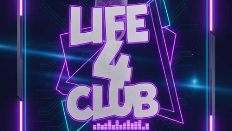 Zdjęcie aktualizacji 176 557