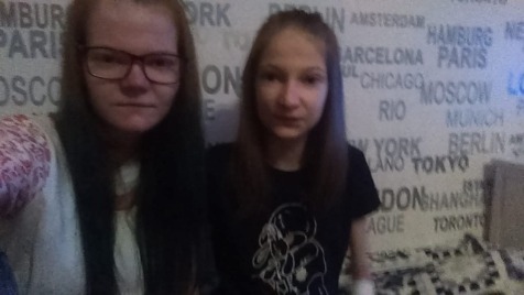 Zdjęcie aktualizacji 176 562