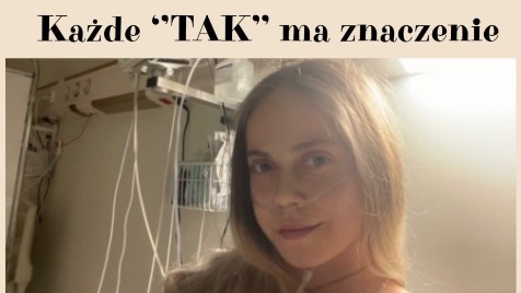 Zdjęcie aktualizacji 176 600