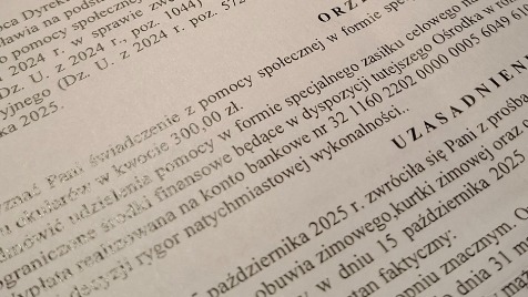 Zdjęcie aktualizacji 176 639