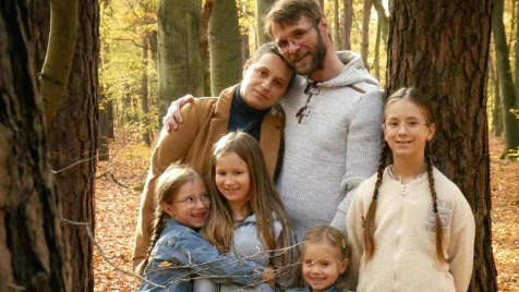 Zdjęcie aktualizacji 176 710