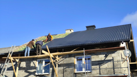 Zdjęcie aktualizacji 176 740