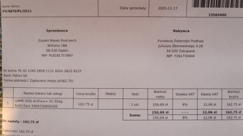 Zdjęcie aktualizacji 176 741