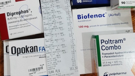 Zdjęcie aktualizacji 176 742