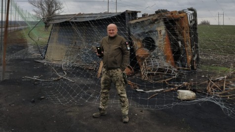 Zdjęcie aktualizacji 176 757