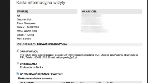 Zdjęcie aktualizacji 176 774