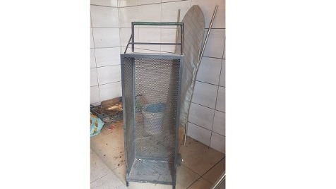 Zdjęcie aktualizacji 176 777