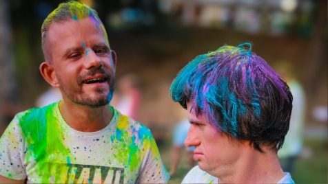 Zdjęcie aktualizacji 176 785