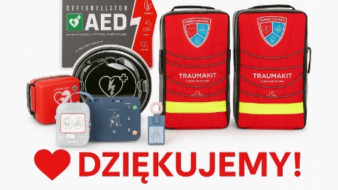 Zdjęcie aktualizacji 176 800