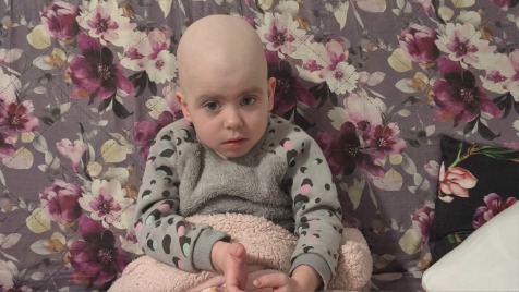 Zdjęcie aktualizacji 176 802