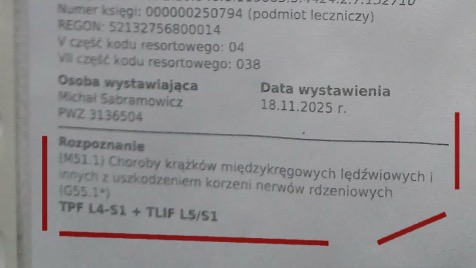 Zdjęcie aktualizacji 176 805